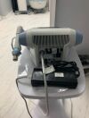 BTL AESTHETICS 2023  Cellutone – Vibration Cellulite Reduction – Excellent Condition – Includes Warranty & Free Shipping