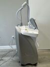 VENUS 2020  Concepts  Velocity 800nm Diode Hair Removal Free Shipping & 90 Day Warranty Laser - Diode