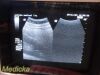 GE HEALTHCARE GE CAE 5mHz Convex Array Ultrasound Probe Model P9603AE *TESTED*