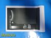 GE HEALTHCARE GE CAE 5mHz Convex Array Ultrasound Probe Model P9603AE *TESTED*