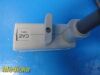 GE HEALTHCARE GE CAE 5mHz Convex Array Ultrasound Probe Model P9603AE *TESTED*