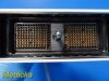 GE HEALTHCARE GE CAE 5mHz Convex Array Ultrasound Probe Model P9603AE *TESTED*