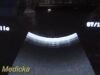 GE HEALTHCARE GE CAE 5mHz Convex Array Ultrasound Probe Model P9603AE *TESTED*