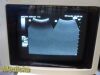 GE HEALTHCARE GE CAE 5mHz Convex Array Ultrasound Probe Model P9603AE *TESTED*