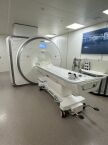 SIEMENS Magnetom Avanto FIT 1.5T MRI Scanner