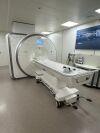 SIEMENS Magnetom Avanto FIT 1.5T MRI Scanner