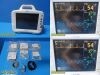 GE Dash 3000 Series Patient Monitor