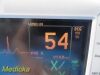 GE Dash 3000 Series Patient Monitor
