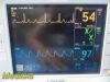 GE Dash 3000 Series Patient Monitor