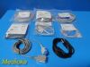 GE Dash 3000 Series Patient Monitor