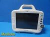 GE Dash 3000 Series Patient Monitor