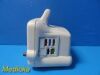 GE Dash 3000 Series Patient Monitor
