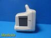 GE Dash 3000 Series Patient Monitor