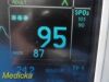 GE Dash 3000 Series Patient Monitor