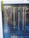 GE Dash 3000 Series Patient Monitor