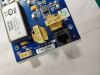 PHILIPS 453567560251  PHILIPS CT Scanner Parts P/N 453567560251  CT Scanner