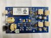 PHILIPS 453567560251  PHILIPS CT Scanner Parts P/N 453567560251  CT Scanner