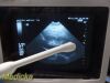 GE HEALTHCARE GE MTZ 6.5 Mhz P/N P9603AU Endocavity Ultrasound Transducer