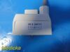 GE HEALTHCARE GE MTZ 6.5 Mhz P/N P9603AU Endocavity Ultrasound Transducer