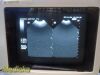 GE HEALTHCARE GE MTZ 6.5 Mhz P/N P9603AU Endocavity Ultrasound Transducer