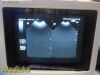 GE HEALTHCARE GE MTZ 6.5 Mhz P/N P9603AU Endocavity Ultrasound Transducer