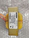 PHILIPS 453567027821 PHILIPS BRILLIANCE Autotransformer, 20 VA CT P/N 453567027821 REV.A CT Scanner