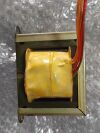PHILIPS 453567027821 PHILIPS BRILLIANCE Autotransformer, 20 VA CT P/N 453567027821 REV.A CT Scanner