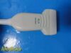 SIEMENS 2000  Medical Acuson 6L3 P/N 08252598 Linear Array Ultrasound Transducer