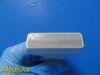SIEMENS 2000  Medical Acuson 6L3 P/N 08252598 Linear Array Ultrasound Transducer