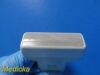 SIEMENS 2000  Medical Acuson 6L3 P/N 08252598 Linear Array Ultrasound Transducer