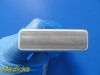 SIEMENS 2000  Medical Acuson 6L3 P/N 08252598 Linear Array Ultrasound Transducer