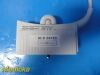 SIEMENS 2000  Medical Acuson 6L3 P/N 08252598 Linear Array Ultrasound Transducer