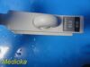 SIEMENS 2000  Medical Acuson 6L3 P/N 08252598 Linear Array Ultrasound Transducer