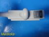 SIEMENS 2000  Medical Acuson 6L3 P/N 08252598 Linear Array Ultrasound Transducer
