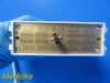 SIEMENS 2000  Medical Acuson 6L3 P/N 08252598 Linear Array Ultrasound Transducer