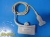 SIEMENS/ACUSON Siemens Acuson 15L8W P/N 08241113 Linear Array Ultrasound Transducer