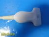 SIEMENS/ACUSON Siemens Acuson 15L8W P/N 08241113 Linear Array Ultrasound Transducer