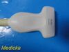 SIEMENS/ACUSON Siemens Acuson 15L8W P/N 08241113 Linear Array Ultrasound Transducer