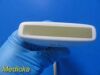 SIEMENS/ACUSON Siemens Acuson 15L8W P/N 08241113 Linear Array Ultrasound Transducer