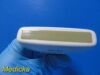 SIEMENS/ACUSON Siemens Acuson 15L8W P/N 08241113 Linear Array Ultrasound Transducer