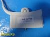 SIEMENS/ACUSON Siemens Acuson 15L8W P/N 08241113 Linear Array Ultrasound Transducer