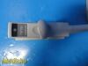 SIEMENS/ACUSON Siemens Acuson 15L8W P/N 08241113 Linear Array Ultrasound Transducer