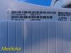SIEMENS/ACUSON Siemens Acuson 15L8W P/N 08241113 Linear Array Ultrasound Transducer