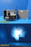 KAY Pentax 7150 Xenon ,W/ Sony CVP-M1 Color Printer & Case ~ Light Source