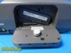 KAY Pentax 7150 Xenon ,W/ Sony CVP-M1 Color Printer & Case ~ Light Source