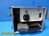 KAY Pentax 7150 Xenon ,W/ Sony CVP-M1 Color Printer & Case ~ Light Source