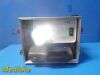 KAY Pentax 7150 Xenon ,W/ Sony CVP-M1 Color Printer & Case ~ Light Source