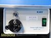 KAY Pentax 7150 Xenon ,W/ Sony CVP-M1 Color Printer & Case ~ Light Source