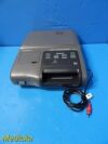 KAY Pentax 7150 Xenon ,W/ Sony CVP-M1 Color Printer & Case ~ Light Source