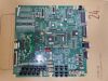 PHILIPS 4535-671-10311 4535-671-10311 Ghost Board for Philips CT  CT Scanner
